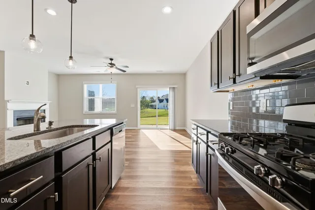 $1,725 | 759 Putney Hill Road, Zebulon, NC 27597