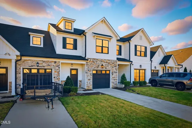 $1,725 | 759 Putney Hill Road, Zebulon, NC 27597