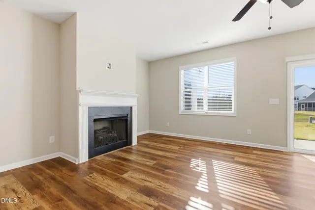 $1,725 | 759 Putney Hill Road, Zebulon, NC 27597