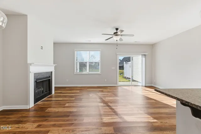 $1,725 | 759 Putney Hill Road, Zebulon, NC 27597