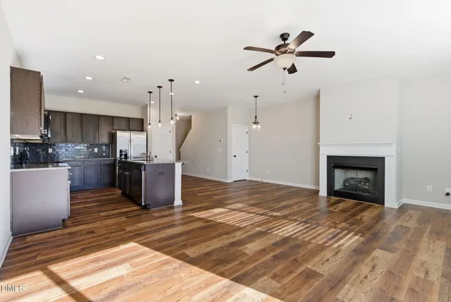 $1,725 | 759 Putney Hill Road, Zebulon, NC 27597