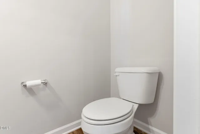 $1,725 | 759 Putney Hill Road, Zebulon, NC 27597