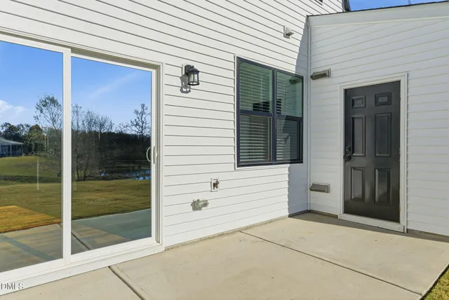 $1,725 | 759 Putney Hill Road, Zebulon, NC 27597