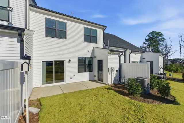 $1,725 | 759 Putney Hill Road, Zebulon, NC 27597