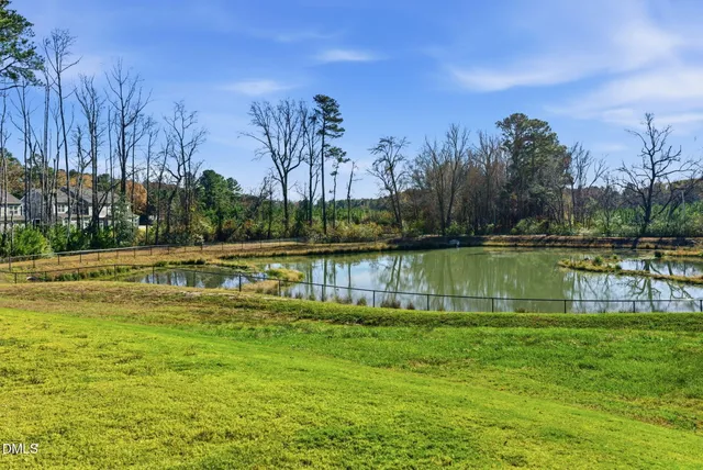 $1,725 | 759 Putney Hill Road, Zebulon, NC 27597