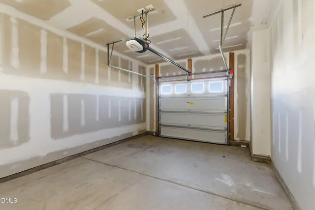 $1,725 | 759 Putney Hill Road, Zebulon, NC 27597