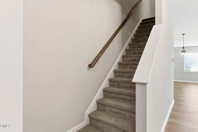 $1,725 | 759 Putney Hill Road, Zebulon, NC 27597