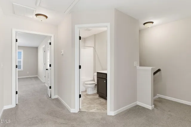 $1,725 | 759 Putney Hill Road, Zebulon, NC 27597