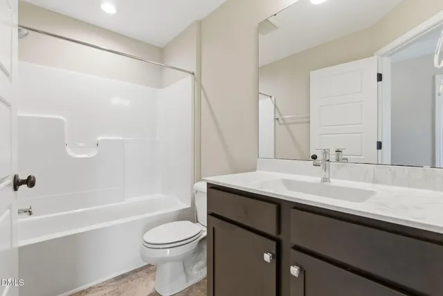 $1,725 | 759 Putney Hill Road, Zebulon, NC 27597