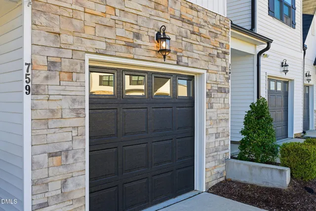 $1,725 | 759 Putney Hill Road, Zebulon, NC 27597