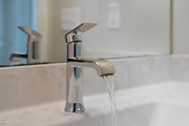 $1,725 | 759 Putney Hill Road, Zebulon, NC 27597