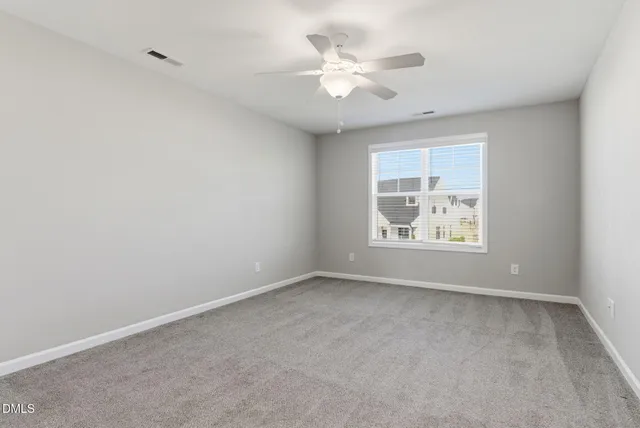 $1,725 | 759 Putney Hill Road, Zebulon, NC 27597