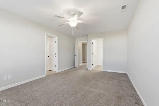 $1,725 | 759 Putney Hill Road, Zebulon, NC 27597