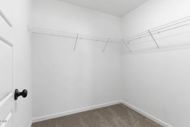 $1,725 | 759 Putney Hill Road, Zebulon, NC 27597