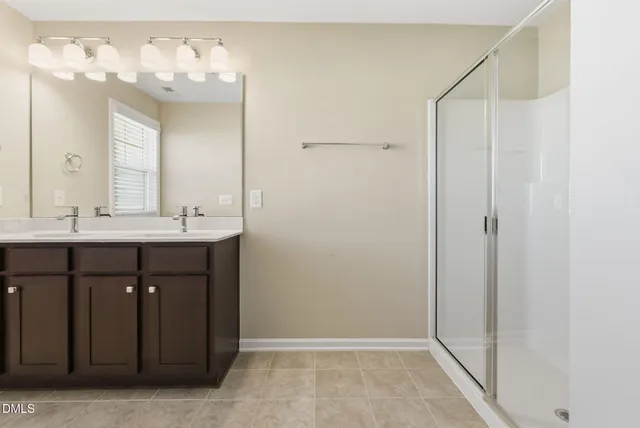 $1,725 | 759 Putney Hill Road, Zebulon, NC 27597