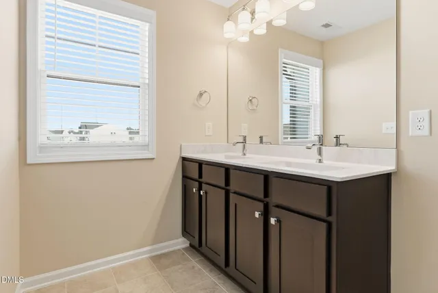 $1,725 | 759 Putney Hill Road, Zebulon, NC 27597