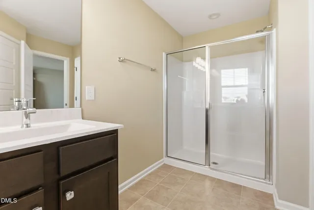 $1,725 | 759 Putney Hill Road, Zebulon, NC 27597