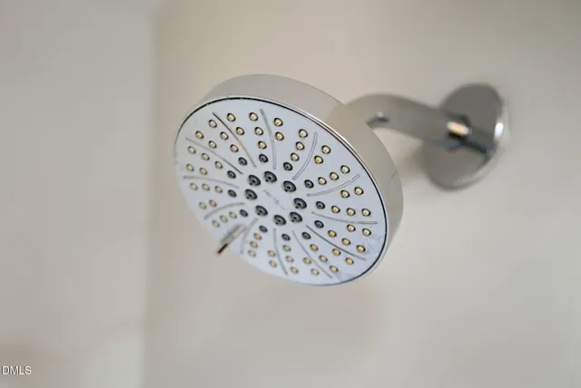 $1,725 | 759 Putney Hill Road, Zebulon, NC 27597