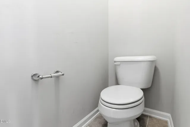 $1,725 | 759 Putney Hill Road, Zebulon, NC 27597