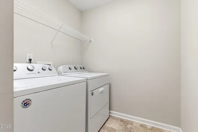 $1,725 | 759 Putney Hill Road, Zebulon, NC 27597