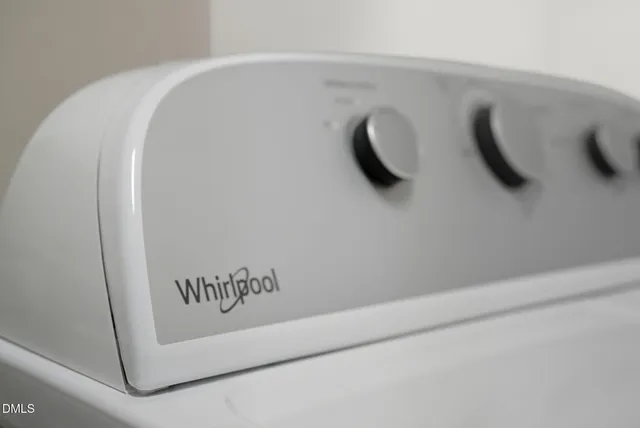 $1,725 | 759 Putney Hill Road, Zebulon, NC 27597