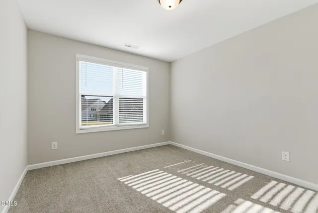 $1,725 | 759 Putney Hill Road, Zebulon, NC 27597