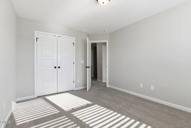 $1,725 | 759 Putney Hill Road, Zebulon, NC 27597