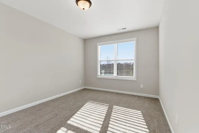 $1,725 | 759 Putney Hill Road, Zebulon, NC 27597