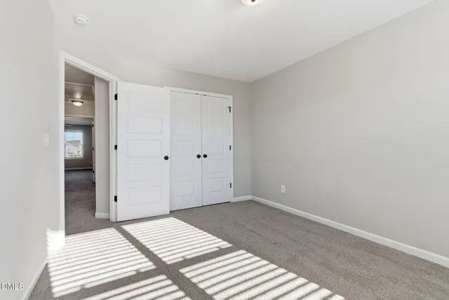 $1,725 | 759 Putney Hill Road, Zebulon, NC 27597