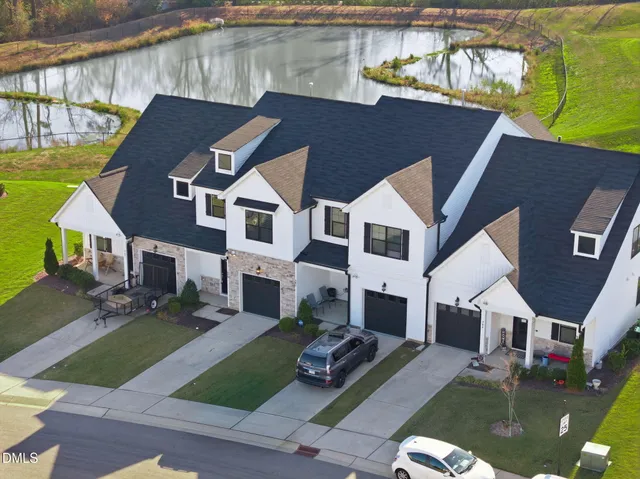 $1,725 | 759 Putney Hill Road, Zebulon, NC 27597