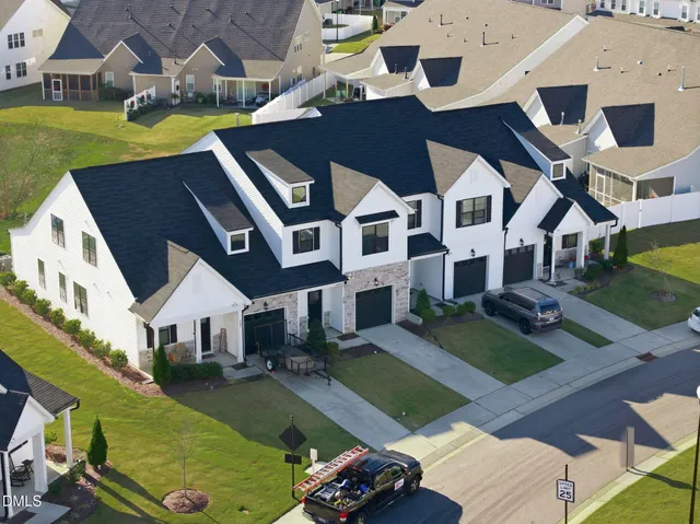 $1,725 | 759 Putney Hill Road, Zebulon, NC 27597