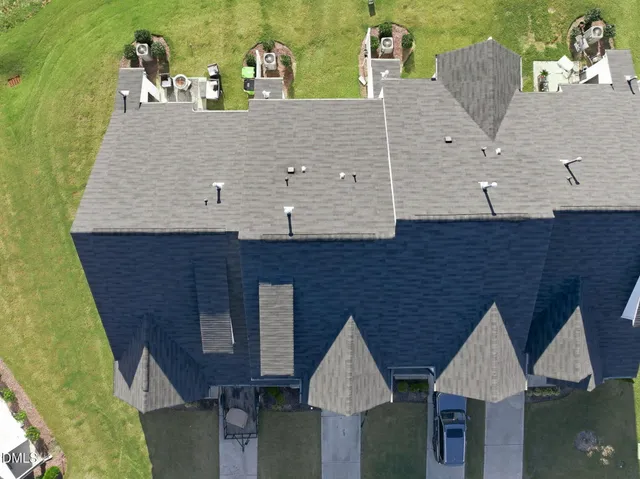 $1,725 | 759 Putney Hill Road, Zebulon, NC 27597