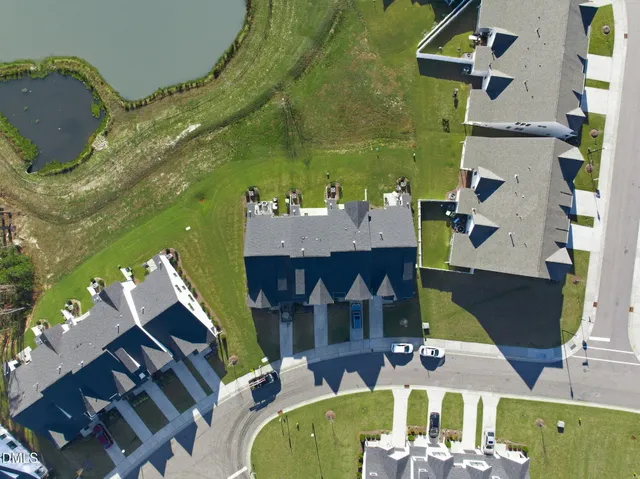 $1,725 | 759 Putney Hill Road, Zebulon, NC 27597