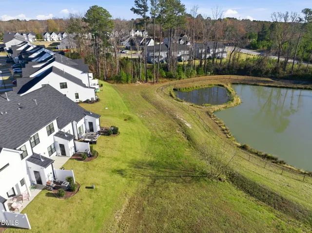 $1,725 | 759 Putney Hill Road, Zebulon, NC 27597