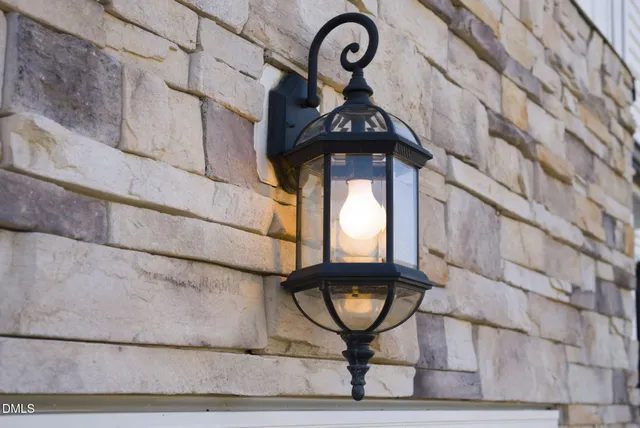 $1,725 | 759 Putney Hill Road, Zebulon, NC 27597