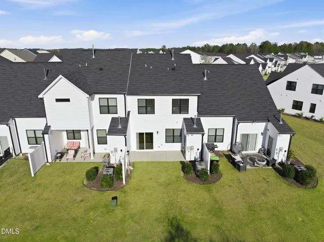 $1,725 | 759 Putney Hill Road, Zebulon, NC 27597