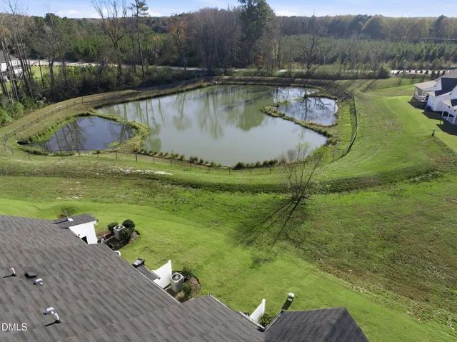 $1,725 | 759 Putney Hill Road, Zebulon, NC 27597