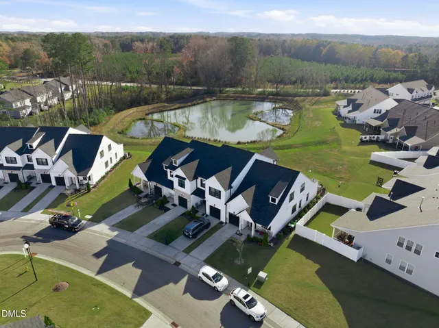 $1,725 | 759 Putney Hill Road, Zebulon, NC 27597