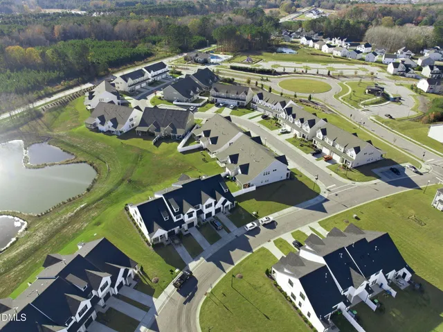 $1,725 | 759 Putney Hill Road, Zebulon, NC 27597