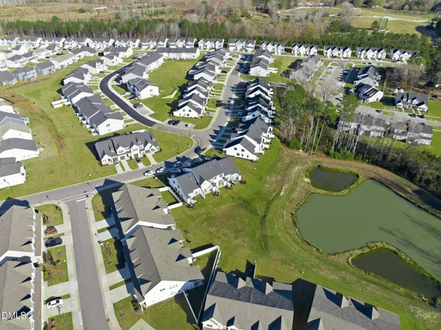 $1,725 | 759 Putney Hill Road, Zebulon, NC 27597