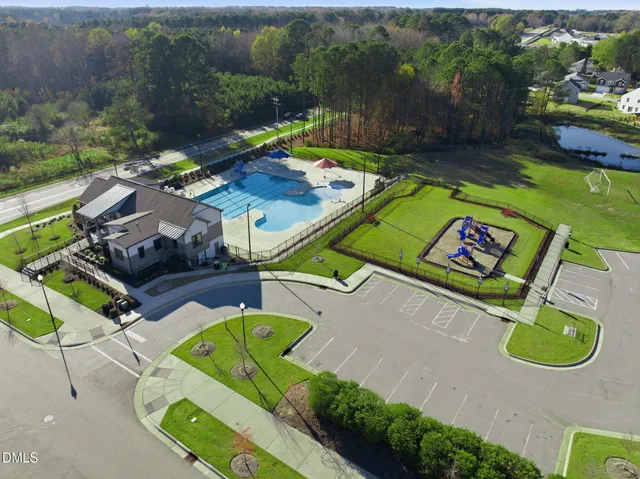 $1,725 | 759 Putney Hill Road, Zebulon, NC 27597