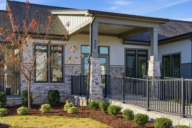 $1,725 | 759 Putney Hill Road, Zebulon, NC 27597