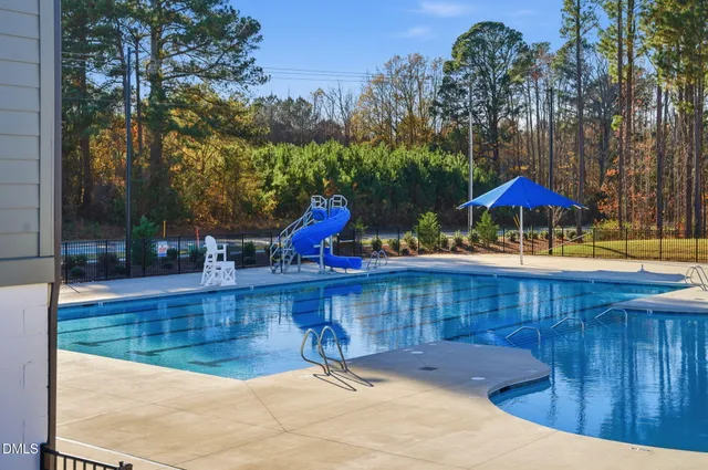 $1,725 | 759 Putney Hill Road, Zebulon, NC 27597