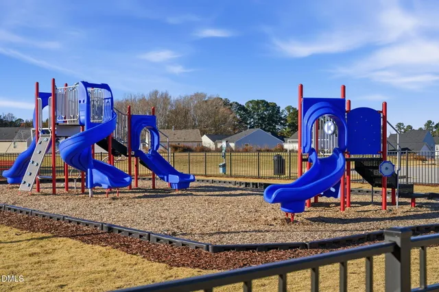 $1,725 | 759 Putney Hill Road, Zebulon, NC 27597