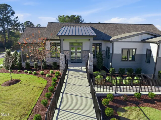 $1,725 | 759 Putney Hill Road, Zebulon, NC 27597