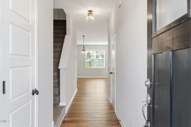 $1,725 | 759 Putney Hill Road, Zebulon, NC 27597