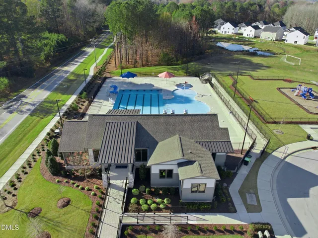 $1,725 | 759 Putney Hill Road, Zebulon, NC 27597