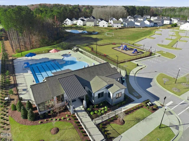 $1,725 | 759 Putney Hill Road, Zebulon, NC 27597