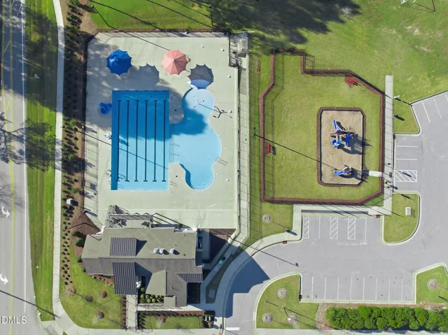 $1,725 | 759 Putney Hill Road, Zebulon, NC 27597