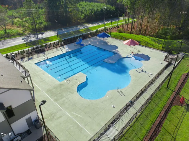 $1,725 | 759 Putney Hill Road, Zebulon, NC 27597